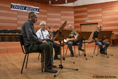 Concerte
